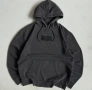 Karl Kani Hoodie L, снимка 1