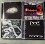 Nightwish - Pitchshifter - Tool - Volbeat - Adrenaline - Zombie , снимка 10