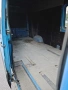 Mercedes-Benz Sprinter 311CDI Maxi Clima, снимка 9