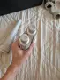 Shark FlexStyle HD440SLEU 5 в 1, 1400 W+ допълнителен ролер със сменяща се посока, снимка 8
