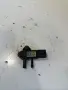 Сензор за налягане на отработените газове за Mazda 3 2.2D (2015) 3H01182B2, снимка 1