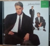 Johnny Hates Jazz  Cd , снимка 1