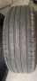 Летни гуми Cooper Summer 225/45/19, снимка 10