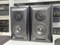🚀🔥 АКУСТИЧНО ЧУДО: Легендарни 3-лентови Тонколони Technics SB-M300 – Върхът на Сладоледа! 🔥, снимка 2