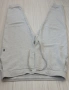 POLO Ralph Lauren Performance Double Knit Tech Mens Size L ОРИГИНАЛ! Мъжко Долнище!, снимка 17