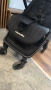 Бебешка количка Easywalker Jackey 2,детска количка, бебешка количка , снимка 2