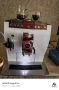 Jura impressa Z5 , снимка 1