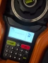 Косачка Робот за косене на трева WORX Landroid WG790E Пълен комплект, снимка 5