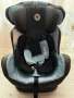 Детска седалка за кола, снимка 6