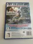 Sonic Riders за PS2, снимка 2