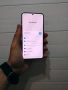 Възможен бартер/Samsung Galaxy S22 - 128/8, снимка 5