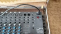 Смесител Solton SMB 8/2 с дефект , снимка 10