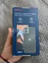 Motorola G34 5G , снимка 8