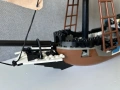 Lego Pirates 6271 Imperial Flagship, снимка 9