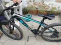 Biox 27.5 цола велосипед , снимка 5