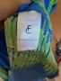 Рокля( туника) Fabienne Chapot, снимка 8