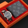 подаръчни комплекти Louis Vuitton Tommy Hilfiger versace mercedes, снимка 1