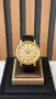 Zenith Movado Automatic 18K Gold 750 | Пълен комплект | Cal. 10.1 | 1976 г., снимка 1