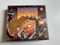 Doom за Playstation 1, снимка 1