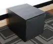 Субуфер Klipsch R121SW, снимка 3