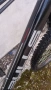Продавам Bulls sharptail 1 26ца, снимка 5