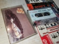 ALICE COOPER UNISON TAPE 1805261912H2E6R, снимка 12