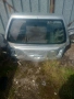 Задно стъкло за Subaru Forester , снимка 1
