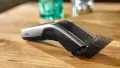 Philips Hair Clipper Series 5000 машинка за подстригване, снимка 4