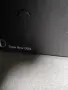 Продавам грамофон ClearAudio Performance DC , снимка 12
