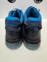 Туристически обувки SALOMON XA WILD GORE-TEX. Номер 46.5, снимка 7