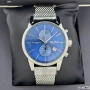 Hugo Boss 1513441 Jet Chronograph, снимка 1