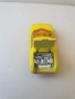MATCHBOX , снимка 7