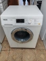 Почти нова пералня Миеле Miele W Classic 7 кг А+++ 2 години гаранция! , снимка 1