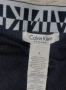 Calvin Klein ,size L, снимка 5