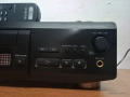CD плеър Sony CDP-XE530 с оригинално дистанционно. Изпращам видео. , снимка 6