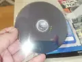 SONY PS3 GRAN TURISMO 5 GAME 2707262028H2E7R, снимка 15