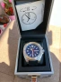 Мъжки часовник Barbos Seamaster Deep Diver 1000m, снимка 1