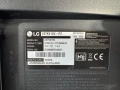 Телевизор - LG 24 inch/ A20, снимка 7