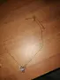 Swarovski Further , снимка 3