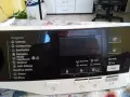Оригинални части и платки за пералня със сушилня AEG L7WBE69S (Серия 7000), снимка 5