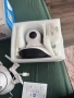 IP камери за видеонаблюдение, използвани, снимка 2