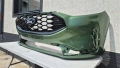 Rear bumper Ford Kuga Facelift year 2024 2025 2026 code LV4B17757SA, LV4B-17757-SA , снимка 3