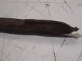 Стар дърводелски сфредел, снимка 3