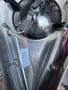 Оригинален стоп за KNAUS-2012-2021
(чисто нов) (с уплътнение), снимка 15
