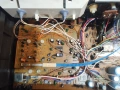 cassette deck SANSUI D-90, снимка 10