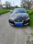 Jaguar xf 3,0d Luxuri Premium, снимка 1