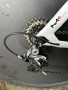 Cannondale Slice RS , снимка 7