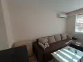 Двустаен апартамент под наем, снимка 2