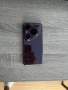 Huawei Pura 80 pro, снимка 2