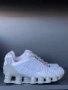 Nike ✨ Дамски Маратонки , снимка 8